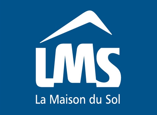 LMS