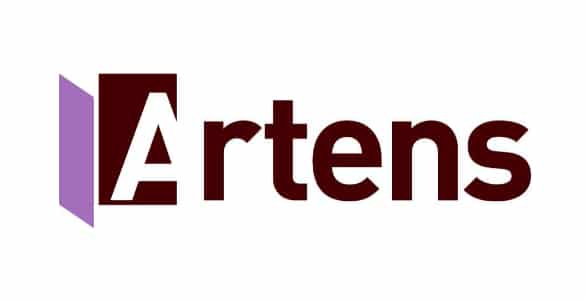 Artens