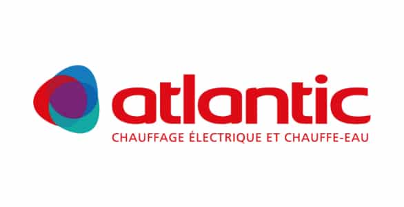 Atlantic