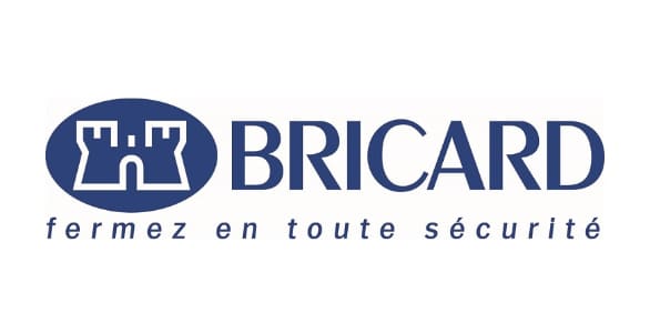 Bricard