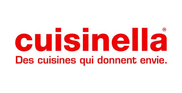 Cuisinella