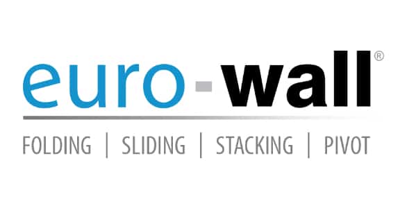 Euro Wall