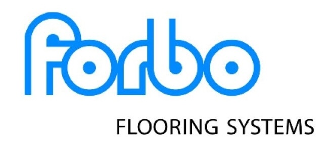 Forbo