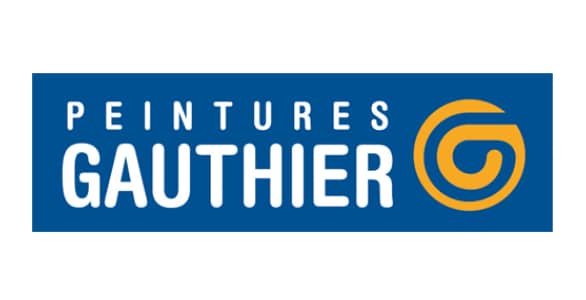 Gauthier