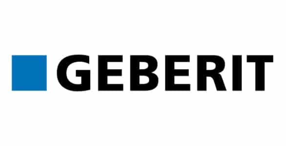 Geberit
