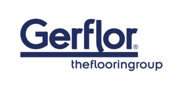 Gerflor