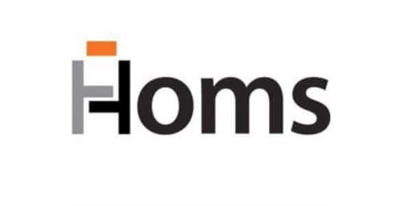 Homs
