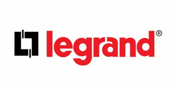Legrand