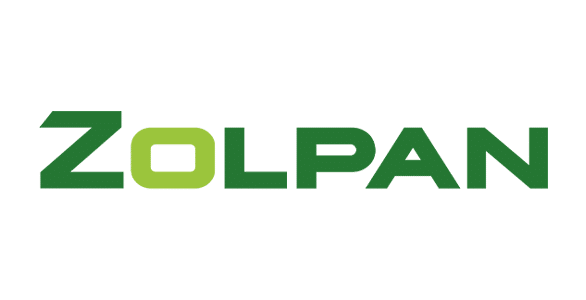 Zolpan