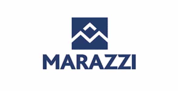 Marazzi