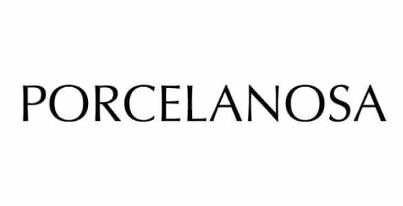 Porcelanosa