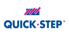 Quick-Step