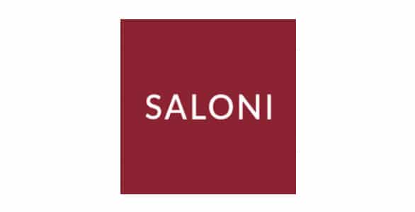 Saloni