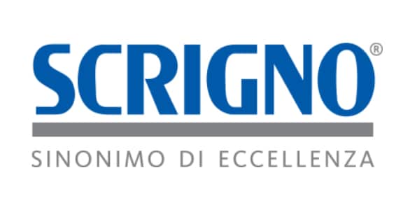 Scrigno