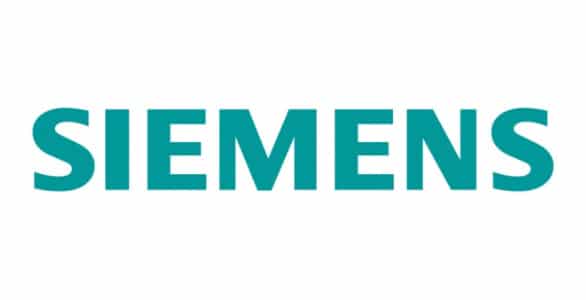 Siemens