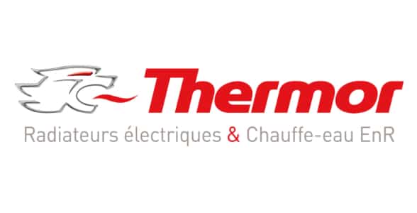 Thermor