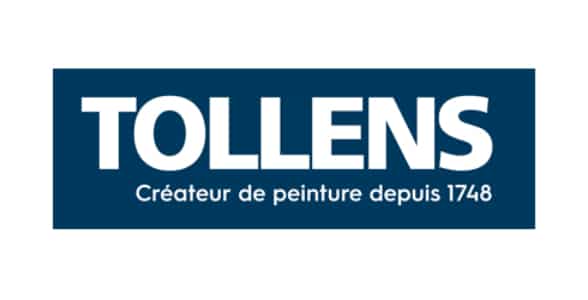 Tollens
