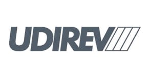Udirev