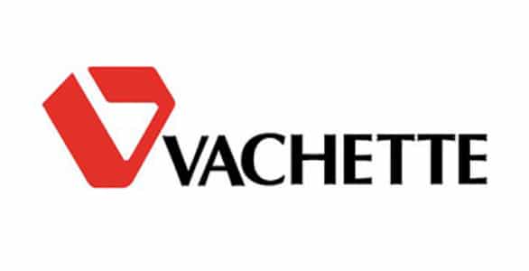 Vachette